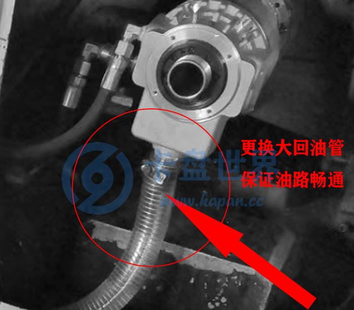 雷竞技手机app-