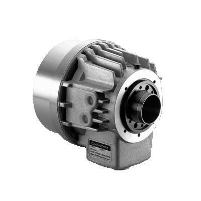 中空雷竞技手机app