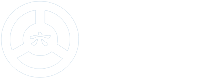 ljj雷竞技官方客服