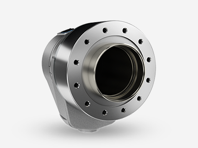 亿川超大孔径雷竞技手机appML-CM.B系列