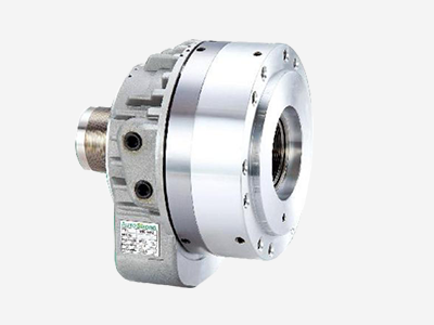 亿川超高速薄型中空雷竞技手机appMK系列