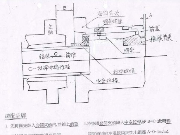 雷竞技马耳他安装步骤
