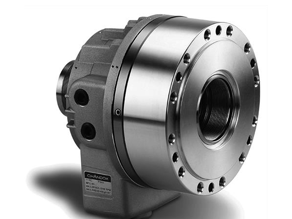 中空雷竞技手机app的故障处理方法有哪些