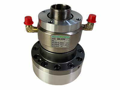 亿川高速精短型中空雷竞技手机appMM系列