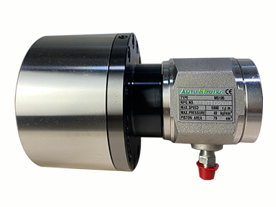 亿川中实雷竞技手机app