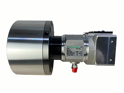 亿川中实雷竞技手机app