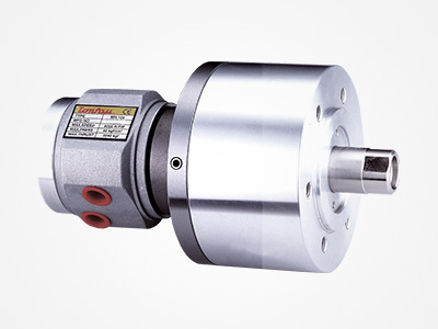 通福高速中实雷竞技手机app