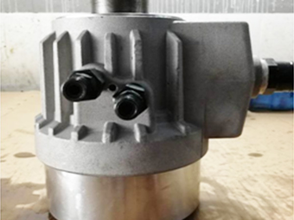 车床雷竞技手机app怎么安装