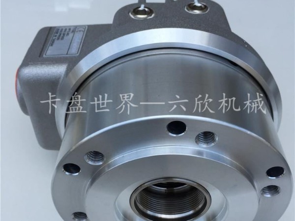 数控车床雷竞技手机app的安裝事宜