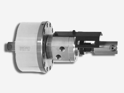 瑞岩中实雷竞技手机app（注水型）