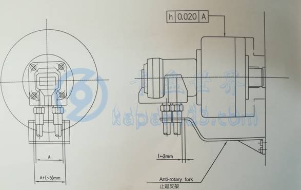 中实雷竞技手机app