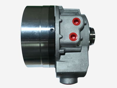 正和高速短型中空雷竞技手机appTK系列