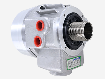 正和中空雷竞技手机appSHS系列