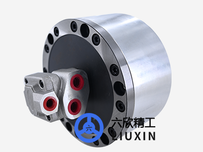 精工高速中实雷竞技手机appRK-N系列