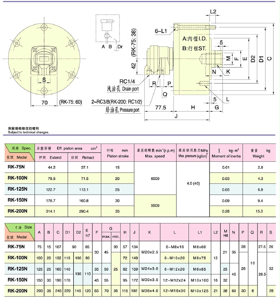 高速中实雷竞技手机app