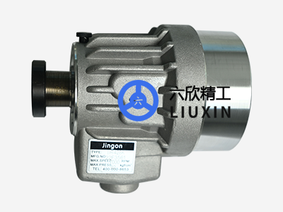 精工中空雷竞技手机appTH系列