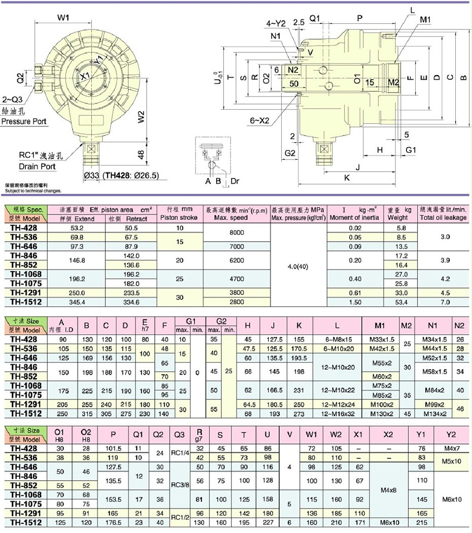 中空雷竞技手机app