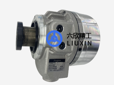 精工超短型中空雷竞技手机appTK系列