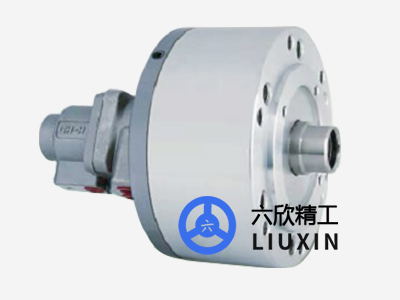 精工注气型雷竞技手机appRL-AN系列