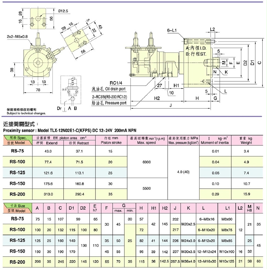 行控型雷竞技手机app