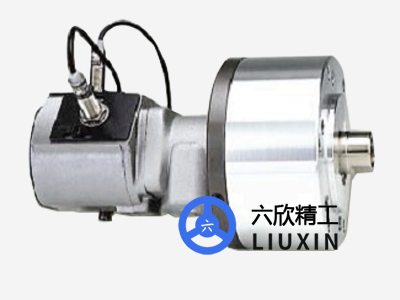 精工行程控制型雷竞技手机appRS-N系列