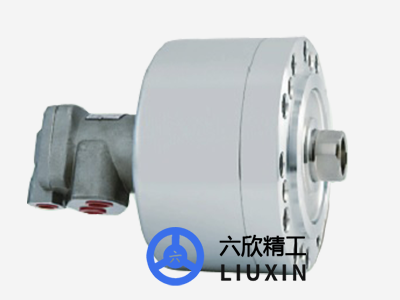 精工中实雷竞技手机appRH系列