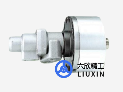 精工注水型雷竞技手机appRL系列