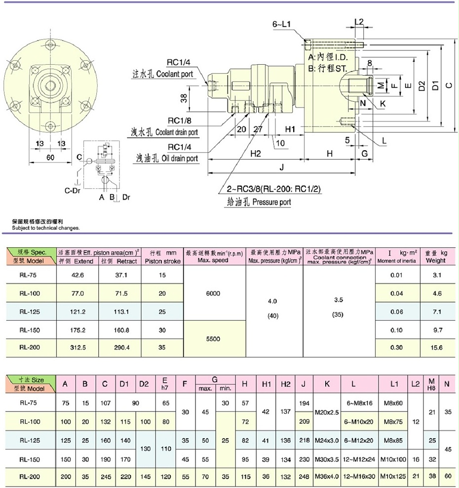 注水型雷竞技手机app