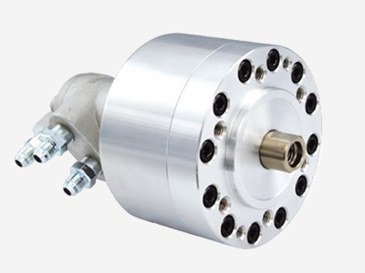 亿川中实雷竞技手机appMH-F系列