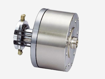 亿川中实超短型雷竞技手机appMR系列