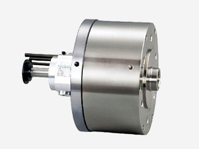 亿川中实雷竞技手机appMS250C系列