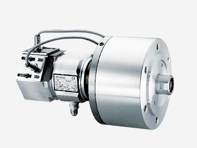 亿川中实雷竞技手机appMS-C系列