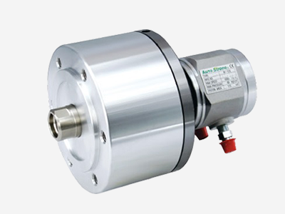 亿川中实雷竞技手机appMS系列