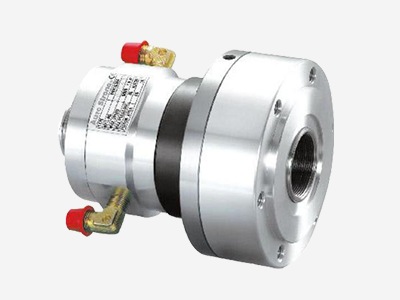亿川高速精短型中空雷竞技手机appMM系列