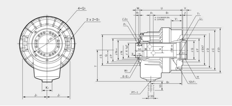 韩国三千里中空长行程雷竞技手机app