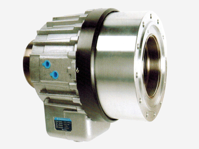 韩国三千里中空长行程雷竞技手机appSYHL系列