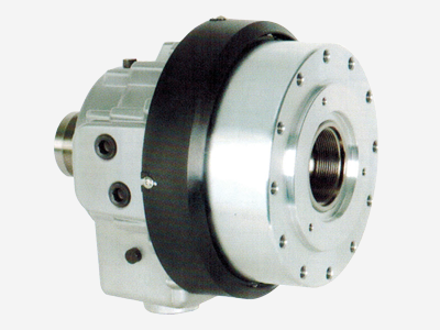 韩国三千里标准型中空雷竞技手机appSYH系列