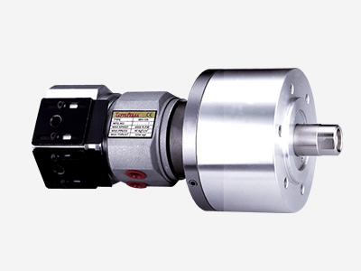 通福中实雷竞技手机appMS-C系列