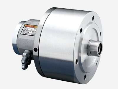 通福中实雷竞技手机appMH系列