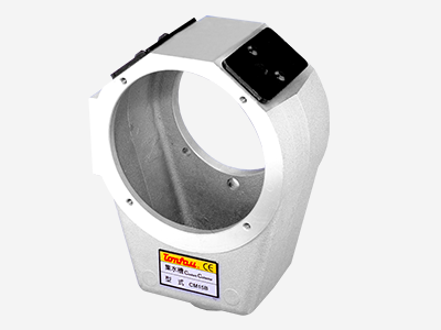 通福雷竞技手机app集水盒CM-B系列